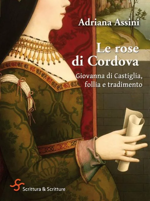"Le rose di Cordova" di A.Assini è un coinvolgente romanzo storico che ci trasporta nell'incantevole mondo della Spagna medievale attraverso gli occhi e la voce di Nura, una schiava mora al servizio della principessa Giovanna di Castiglia. 
